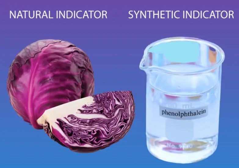 Natural-Indicators-and-Synthetic-Indicators