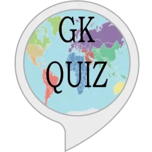 GK-Quiz