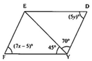 Ques-1