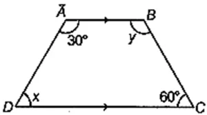 Ques-2
