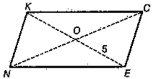 Ques-3