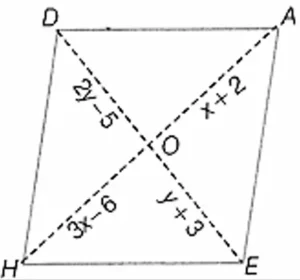 Ques-5