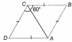Ques-6
