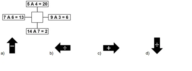 Question 10 arrow operator puzzle