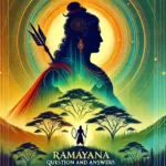 Ramayana-Ayodhya