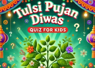 Tulsi-Pujan-Diwas