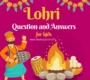 Lohri Question and Answers 90x80