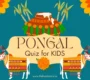 Pongal Quiz 90x80