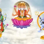 family-tree-of-gods