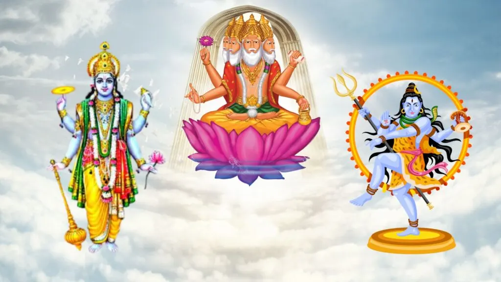 family-tree-of-gods