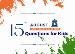Independence Day Questions and Answers