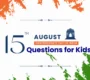 Independence Day Questions and Answers 90x80