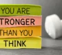 motivational quotes 90x80