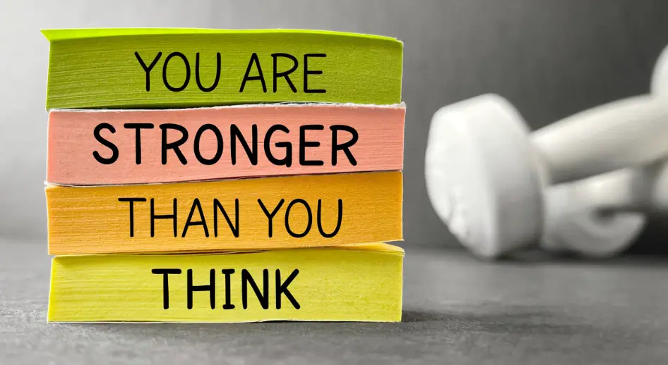 motivational-quotes