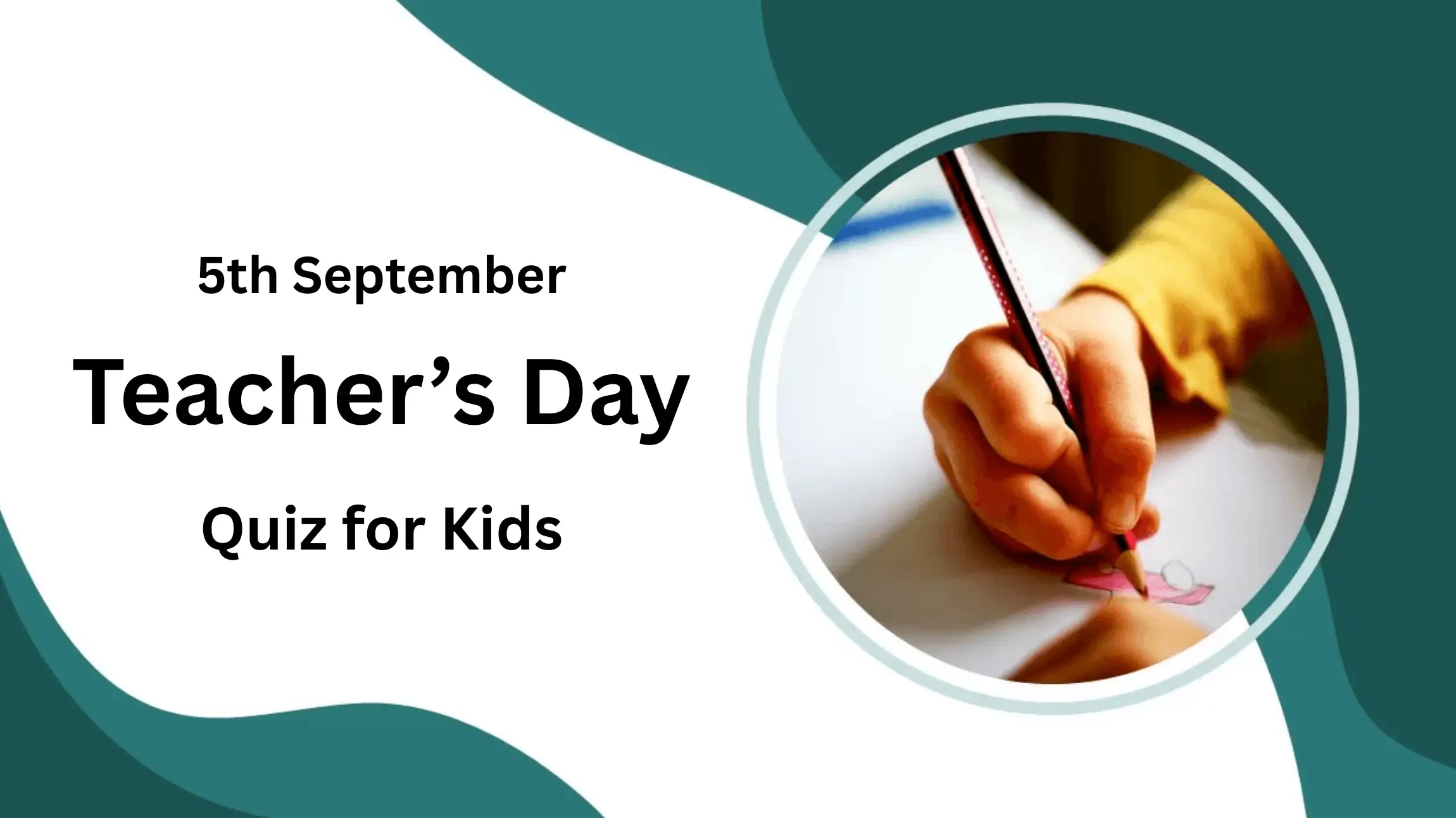 teachers-day