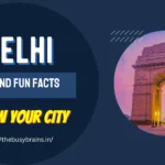 Delhi-Quiz