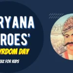 Haryana-Hero