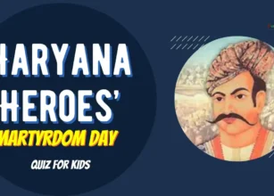 Haryana-Hero
