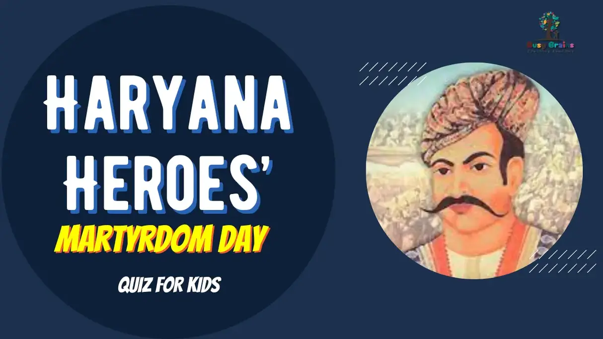 Haryana-Hero