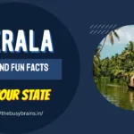 Kerala-Quiz