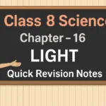 LIGHT-Notes
