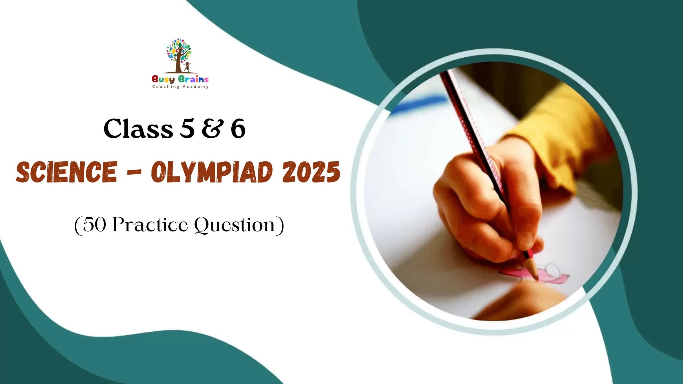 Science-Olympiad