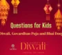Diwali Govardhan Puja and Bhai Dooj 90x80