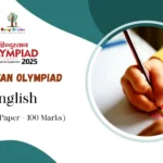 Hindustan-Olympiad