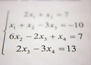 EXPONENTS AND POWERS