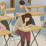 Exam-Ready