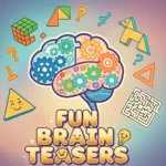 Fun-Brain-Teaser