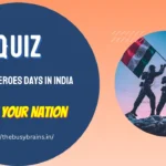 national-day