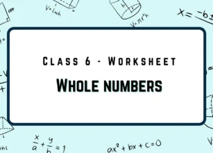 whole-numbers-worksheet