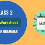Class-2-Noun
