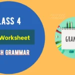 Class-4-Noun