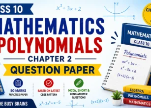 Class-10-Polynomials