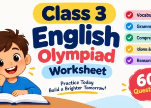 Class-3-English