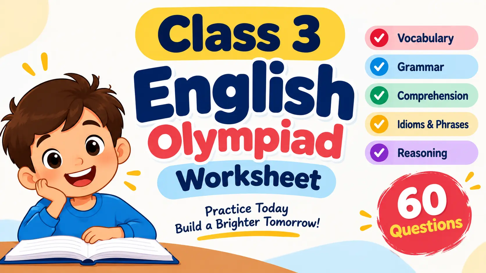 Class-3-English