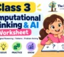 Class 3rd CTandAI 90x80