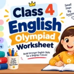 Class-4-English