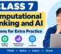 Class 7 Computational 90x80