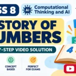 Class-8-A-Story-of-Numbers
