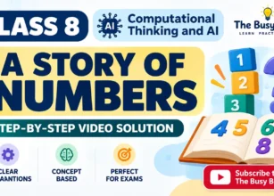 Class-8-A-Story-of-Numbers
