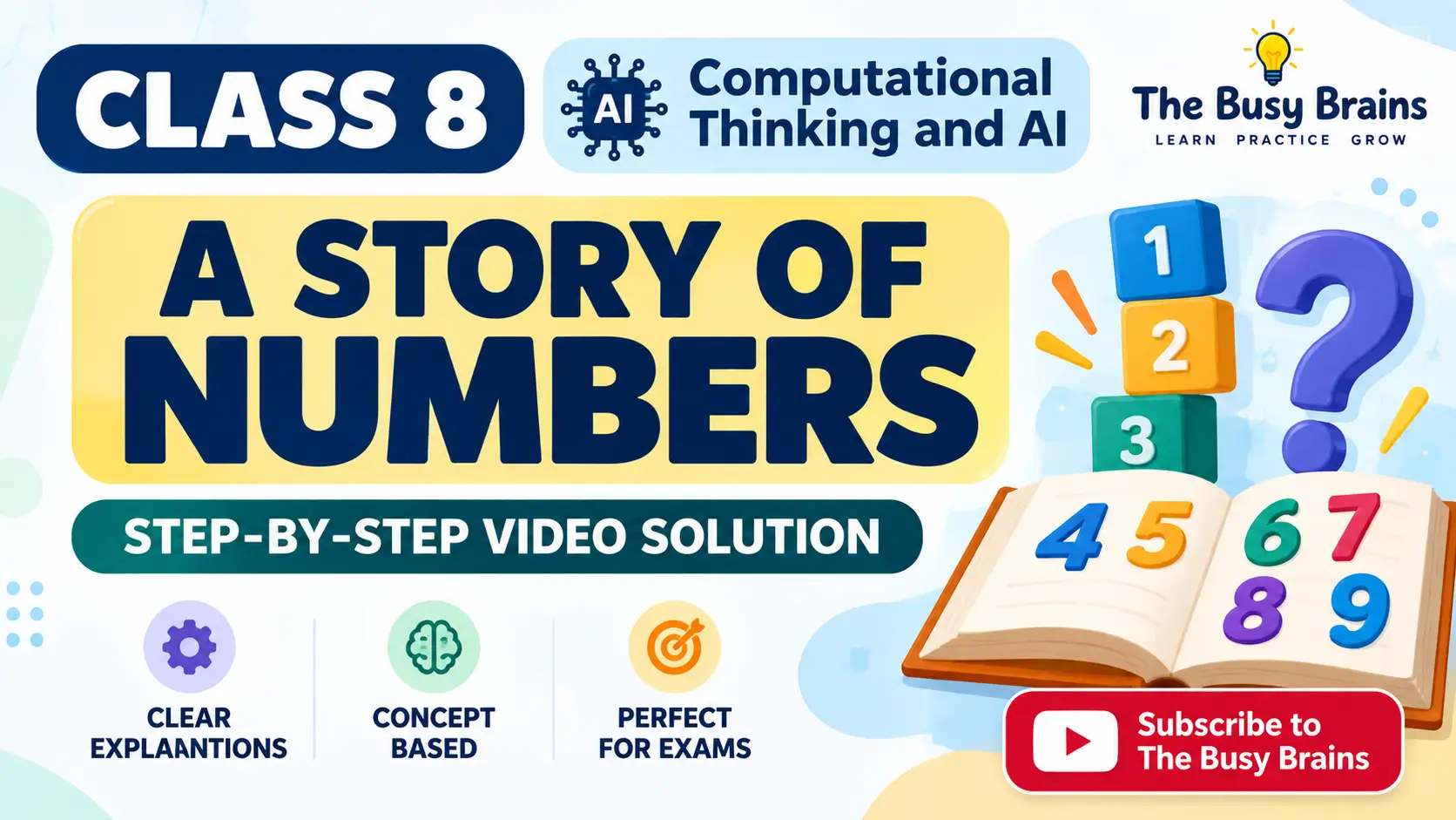 Class-8-A-Story-of-Numbers