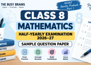 Class-8-Sample-Paper-Maths