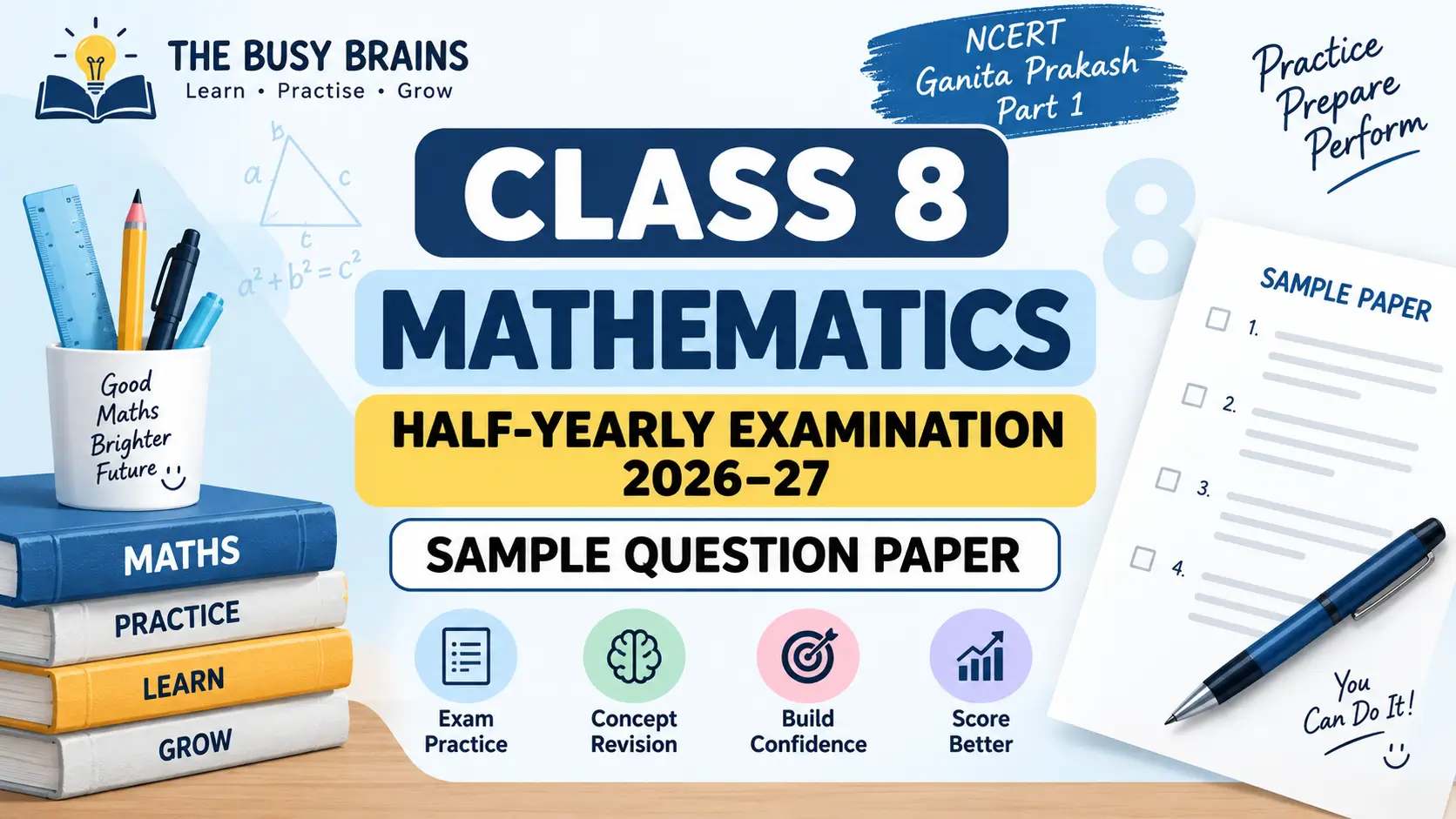 Class-8-Sample-Paper-Maths