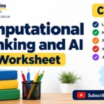 Computational-Thinking-Class-8