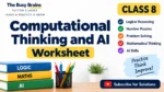 Computational-Thinking-Class-8