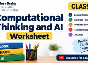 Computational-Thinking-Class-8
