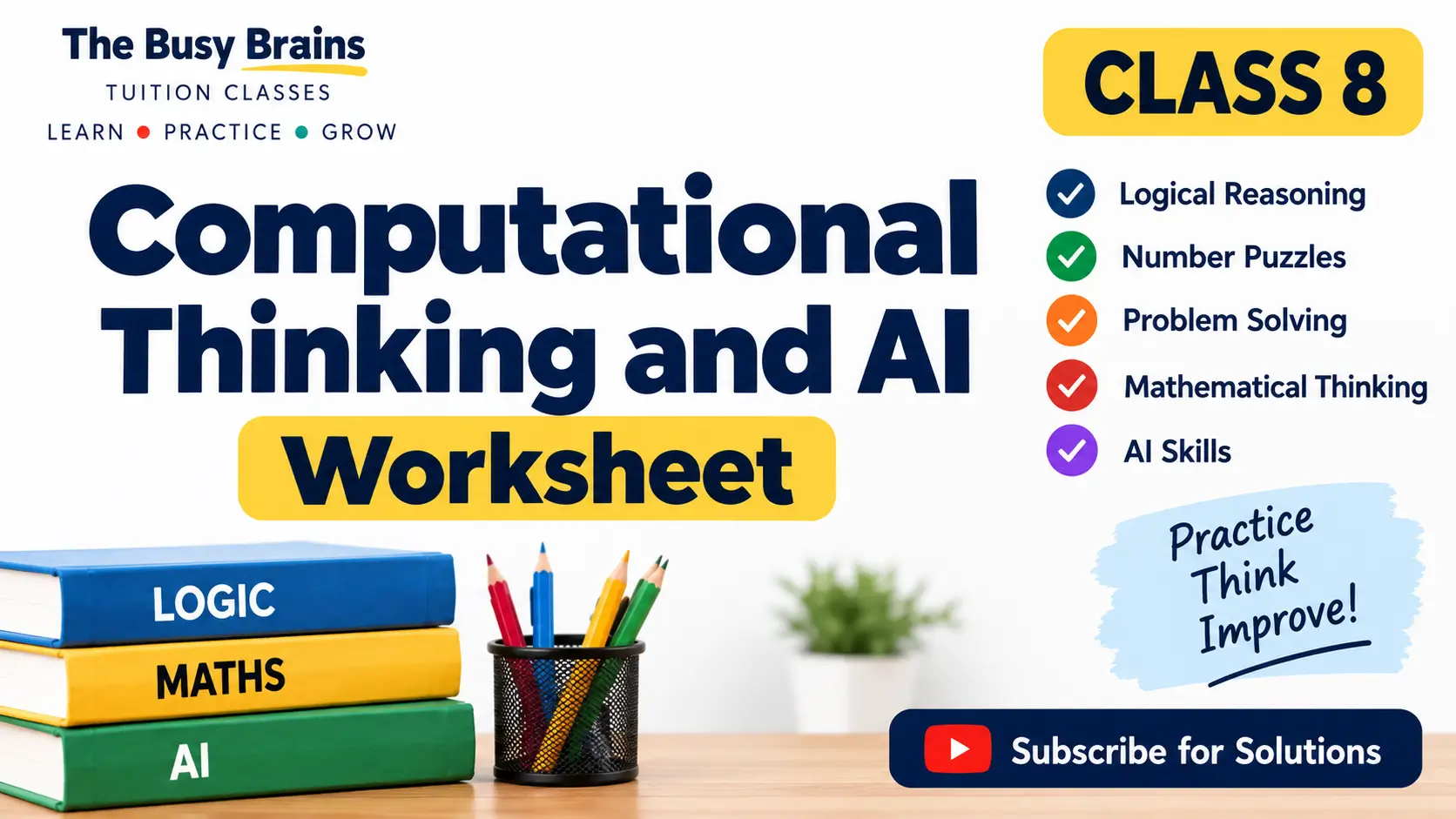 Computational-Thinking-Class-8